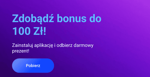 Slottica Casino Mobiele App