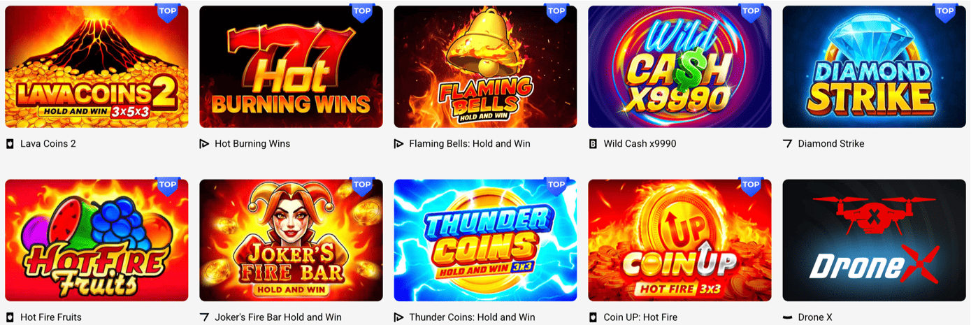Slots Slottica Casino Slots Slottica Casino