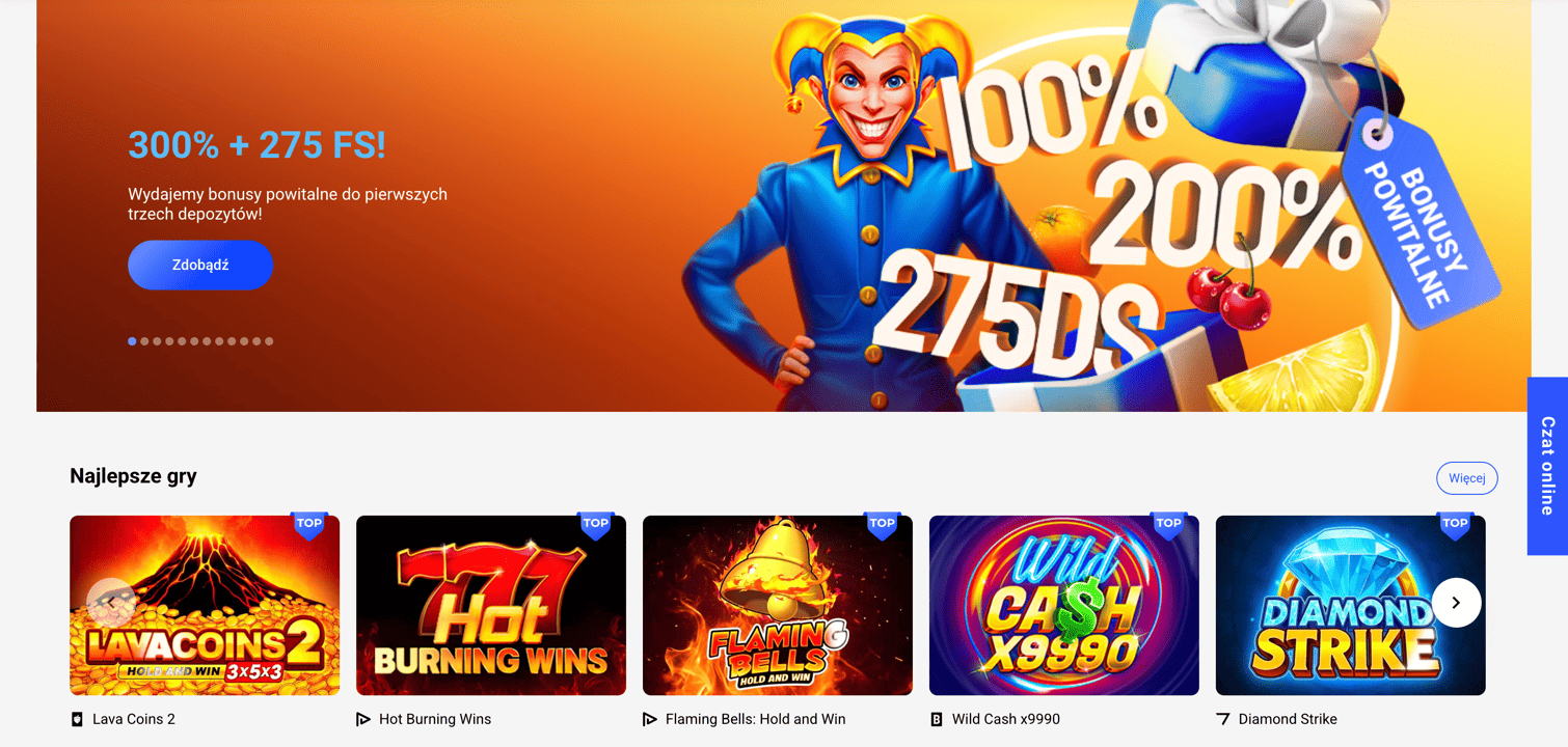 Slottica Casino Slottica Casino