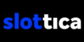 slotticakasynos.pl