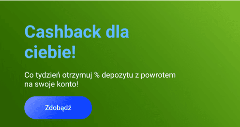 Plăți Slottica Casino
